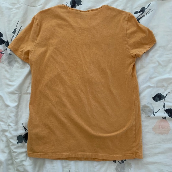 Vintage Embroidered Adidas Shirt - Picture 4 of 4